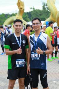 BIB: 7318, 8216
                            <button type="button" onclick="openModal(4648216)" class="btn btn-primary btn-sm float-right btn-popup" data-toggle="modal" data-target=".modal-high-quality">
                        <i class="fas fa-shopping-cart"></i> Add to Cart
                    </button>
                                            <button type="button" onclick="isThisMe(4648216, true)" class="btn btn-success btn-sm float-right btn-popup btn-isme hidden" data-toggle="tooltip" data-placement="bottom" title="นี่คือรูปของคุณใช่ไหม คลิกที่นี่เพื่อเอาเข้าอัลบั้ม">
                        <i class="fas fa-plus"></i> Add to album
                    </button>
                    <button type="button" onclick="isThisMe(4648216, false)" class="btn btn-warning btn-sm float-right btn-popup btn-isnotme hidden">
                        <i class="fas fa-ban"></i> Remove from album
                    </button>